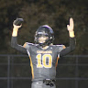 Meet your Posher, Max